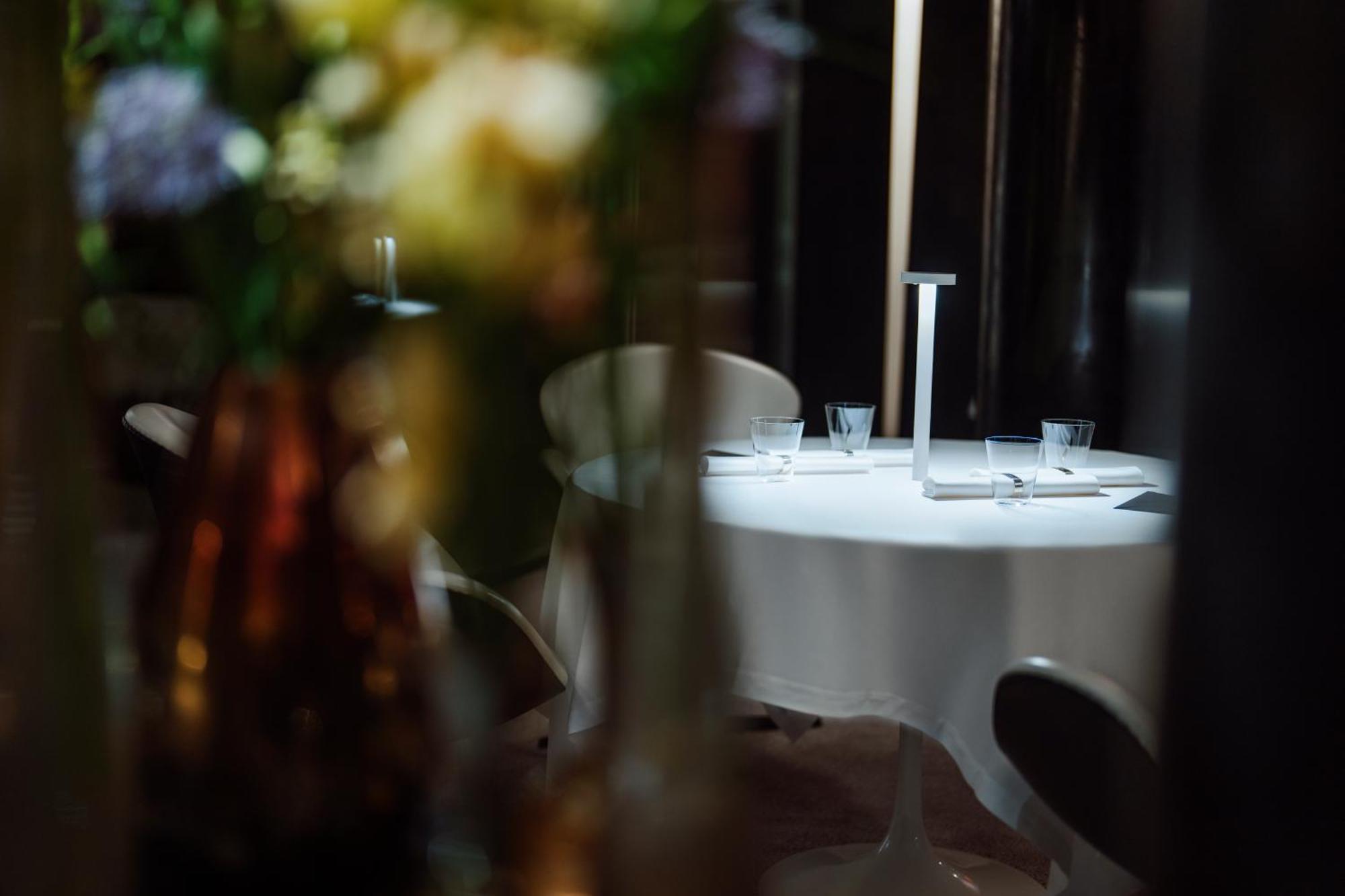 7132 Hotel ヴァルス エクステリア 写真
